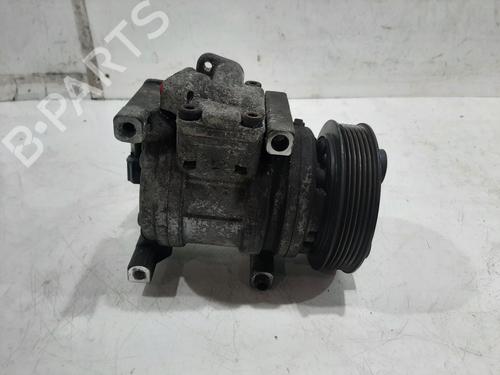 Airco pomp KIA PICANTO II (TA) 1.0 (69 hp) 30722314