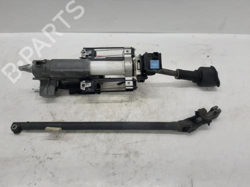 Ratstammeenhed ASTON MARTIN VANTAGE Volante 4.7 V8 (426 hp) 26794872