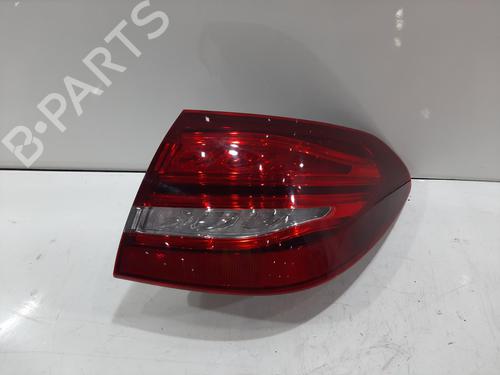 Used Right taillight Right taillight 38067407 38067407