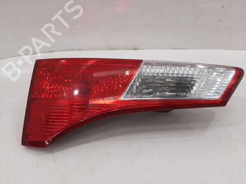 Used Left taillight TOYOTA RAV 4 IV (_A4_) 2.0 D (ALA40_, ALA40R) (124 hp) 29349300