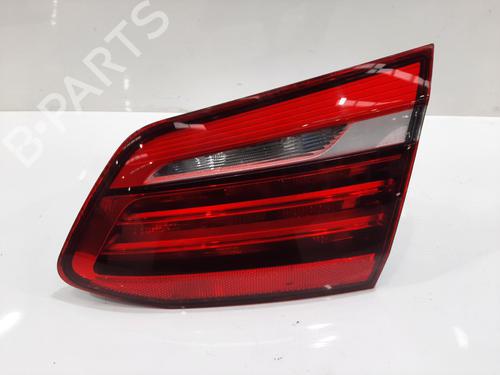 Højre baglygte Højre baglygte BMW 2 Active Tourer (F45) 218 d (150 hp) 33939983 33939983