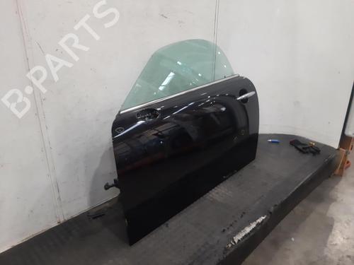 Left front door MINI MINI Roadster (R59) Cooper | BP26847909C2