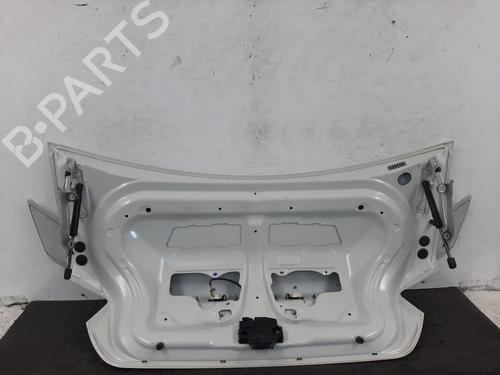 Porton trasero TOYOTA GT 86 Coupe (ZN6_) 2.0 (ZN6AC_, ZN6BC_, ZN6K) | BP30829683C6 