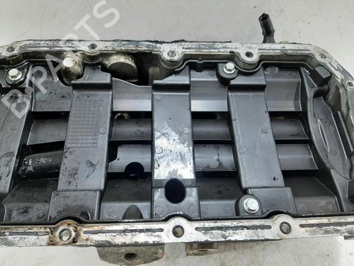 Oil sump VAUXHALL INSIGNIA Mk I (A) Hatchback (G09) 2.0 CDTI (68) | BP30869801M115