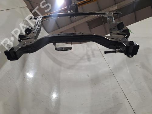 Subframe DACIA SANDERO II 1.2 | BP37414091M9 - Image 6