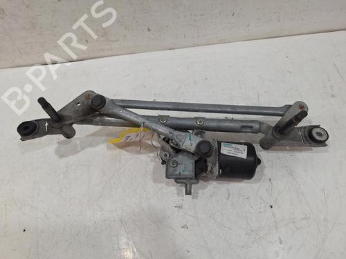 Front wiper motor VAUXHALL MOKKA / MOKKA X (J13) 1.4 | BP29922712M29