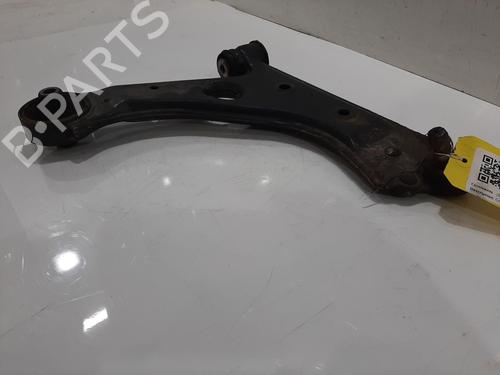 Right front suspension arm VAUXHALL CORSA Mk IV (E) (X15) 1.4 | BP30179765M13