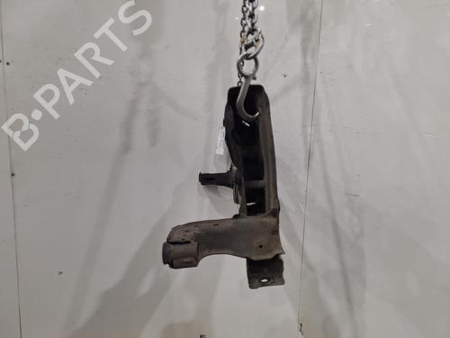 Subframe SEAT LEON (5F1) 1.5 TSI | BP37727070M9 - Image 6