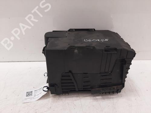 support-citroen-c3-iii-sx-2016-36535022 main image