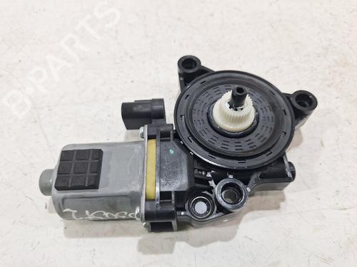 Front left window mechanism HYUNDAI TUCSON (TL, TLE) 2.0 CRDi | BP30897169C22