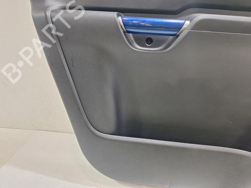 Other SUZUKI IGNIS III (MF, FF) 1.2 Hybrid (ATK412) | BP32380309O1