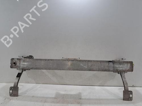 Used Rear bumper reinforcement AUDI A1 (8X1, 8XK) 1.6 TDI (105 hp) 30559409