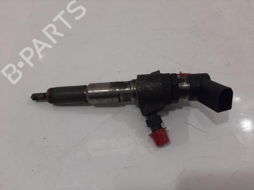 Used Injector Injector FORD FOCUS III Turnier 1.6 TDCi (115 hp) 33435267 33435267