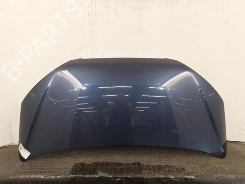 Used Hood Hood 39614862 39614862