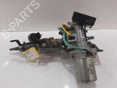 Used Steering column HYUNDAI i20 I (PB, PBT) 1.2 (86 hp) 28122597