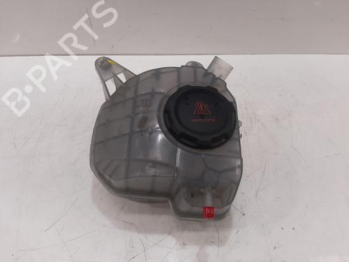 expansion-tank-audi-a3-sportback-8ya-8yf-2019-36530156 main image