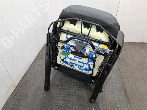 Other VAUXHALL CORSA Mk V (F) 1.2 | BP30789438O1 