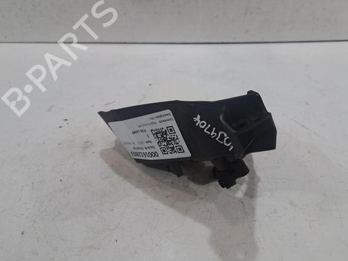 Andre MAZDA 5 (CW) 1.6 CD | BP31769326O1