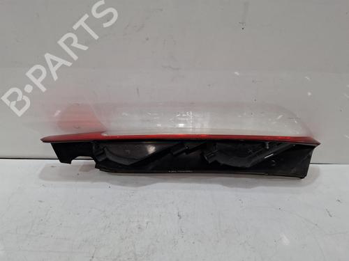 Left taillight FORD FOCUS II (DA_, HCP, DP) 1.8 | BP38089260C34 - Image 3