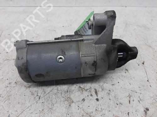 Startmotor VAUXHALL CROSSLAND X / CROSSLAND (P17) 1.5 Turbo D (75) | BP26804527M8 