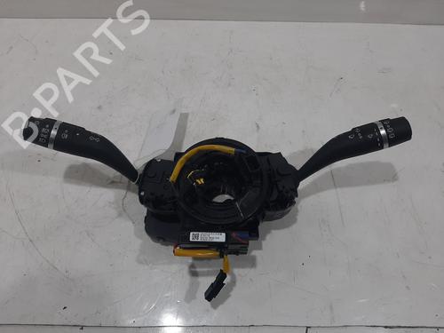 Used Switch Switch 36253774 36253774