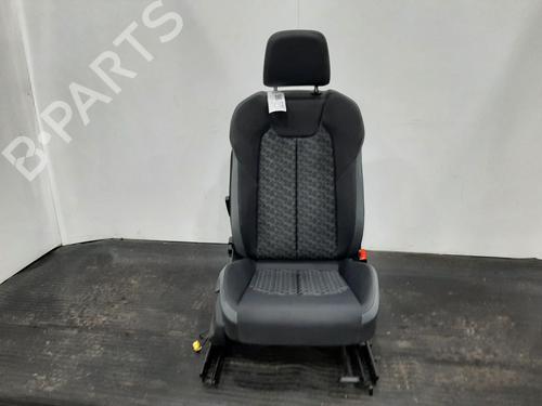 BP26817328O1 main image