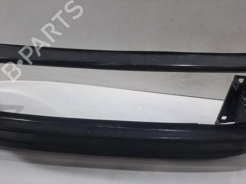 Other SEAT LEON ST (5F8) 1.2 TSI | BP30721680O1 