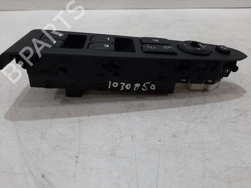 Switch KIA SPORTAGE III (SL) 1.6 GDI | BP29988656I30