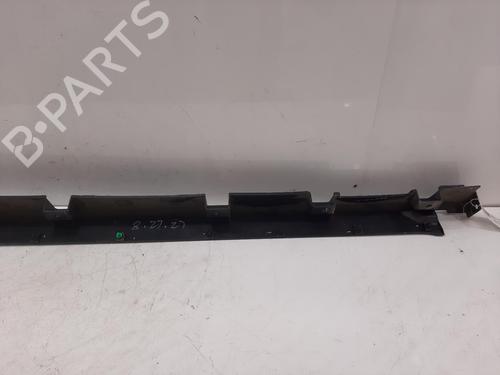 Other BYD DOLPHIN EV | BP37160397O1  - Image 6