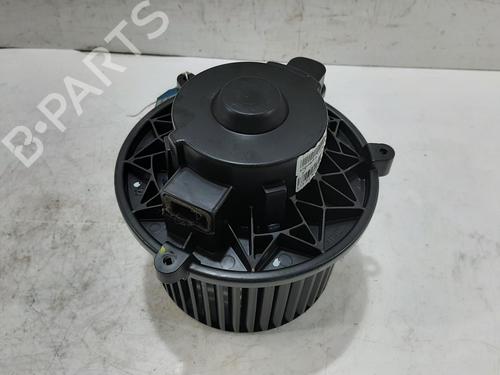Motor da chauffage MG MG 3 1.5 | BP32324695M62