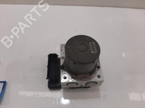 ABS pump VAUXHALL MOKKA / MOKKA X (J13) 1.4 | BP36253955M43  - Image 5