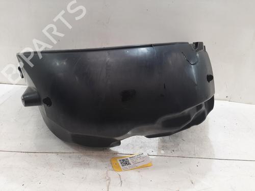 Other VAUXHALL ASTRA Mk VII (K) (B16) 1.0 | BP36046881O1 - Image 4