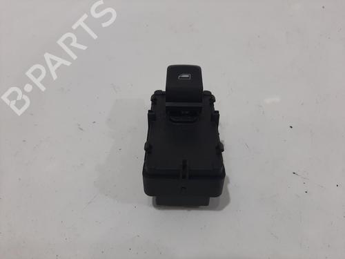 other-mg-mg-zs-suv-azs1-2017-28448582 main image