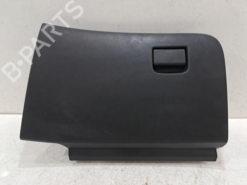Used Glove box NISSAN QASHQAI II (J11, J11_) 1.6 DIG-T (163 hp) 31316129