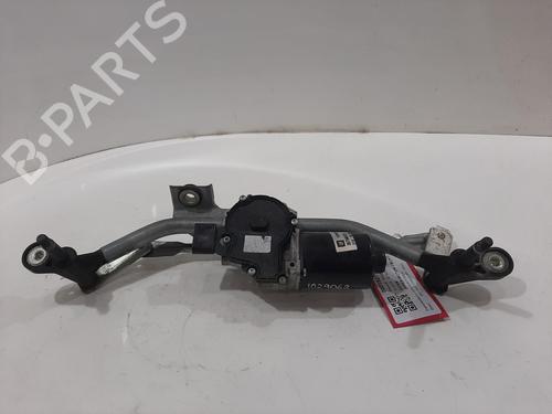 Essuie-glace moteur avant VAUXHALL ADAM (M13) 1.2 (69 hp) 29417740