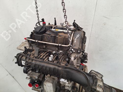 Motor MINI MINI (F55) One | BP38440825M1  - Image 6
