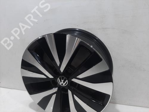 Felg VW TAIGO (CS1) 1.0 TSI | BP31341284C45