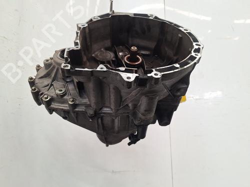 Gearbox MINI MINI (F55) Cooper D | BP38067365M3 - Image 3