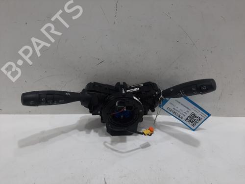 Used Switch HYUNDAI i10 II (BA, IA) 1.2 (87 hp) 30756776