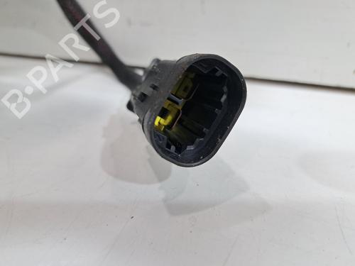 Radiator set VAUXHALL CORSA Mk V (F) 1.2 | BP30812923M120