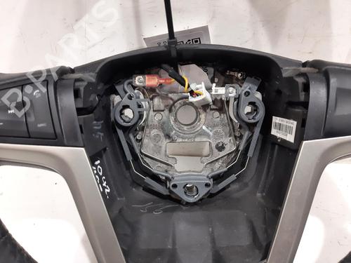 Steering wheel MG MG GS 1.5 | BP32448678C49