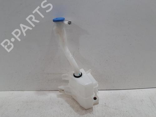 Behälter Scheibenwaschanlage für MG MG 3 1.5 (106 hp) 32324696