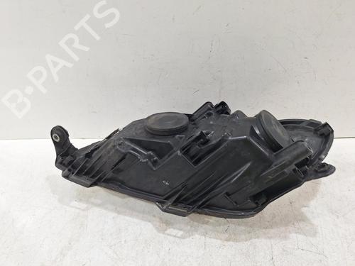 Right headlight SKODA FABIA II Combi (545) 1.6 TDI | BP32064105C29 - Image 6