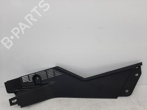 Other BMW i8 (I12) hybrid | BP29266254O1 