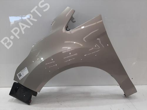 left-front-fenders-ford-b-max-jk-2012-36316156 main image
