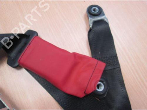 Rear right seatbelt FERRARI FF 6.3 | BP26768629I28 - Image 2