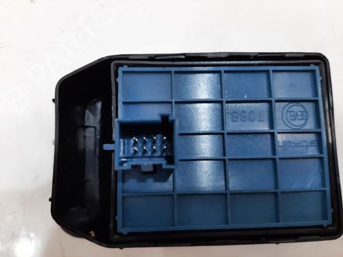 Right front window switch PEUGEOT BIPPER Tepee 1.3 HDi 75 | BP38255037I26 - Image 6