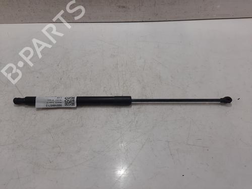 shock-absorber-spring-toyota-c-hr-_x1_-2016-33466887 main image