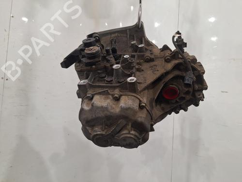 Gearbox KIA RIO III (UB) 1.4 CVVT | BP35963366M3 - Image 4