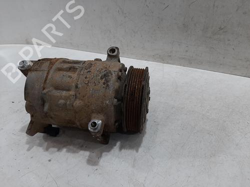 AC compressor FORD TRANSIT CUSTOM V362 Van (FY, FZ) 2.0 EcoBlue | BP32976286M34 - Image 6